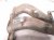 2000 Toyota Tacoma Intake Manifold 17111 75031 Replacement 2000 Toyota Tacoma Intake Manifold 17111 75031 Replacement thumbnail