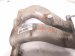 2000 Toyota Tacoma Intake Manifold 17111 75031 Replacement 2000 Toyota Tacoma Intake Manifold 17111 75031 Replacement thumbnail
