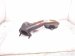 2000 Toyota Tacoma Exhaust Manifold 17141 75030 Replacement 2000 Toyota Tacoma Exhaust Manifold 17141 75030 Replacement thumbnail