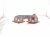 2000 Toyota Tacoma Exhaust Manifold 17141 75030 Replacement 2000 Toyota Tacoma Exhaust Manifold 17141 75030 Replacement thumbnail