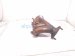 2000 Toyota Tacoma Exhaust Manifold 17141 75030 Replacement 2000 Toyota Tacoma Exhaust Manifold 17141 75030 Replacement thumbnail