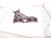 2000 Toyota Tacoma Exhaust Manifold 17141 75030 Replacement 2000 Toyota Tacoma Exhaust Manifold 17141 75030 Replacement thumbnail