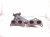 2000 Toyota Tacoma Exhaust Manifold 17141 75030 Replacement 2000 Toyota Tacoma Exhaust Manifold 17141 75030 Replacement thumbnail