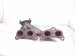 2000 Toyota Tacoma Exhaust Manifold 17141 75030 Replacement 2000 Toyota Tacoma Exhaust Manifold 17141 75030 Replacement thumbnail