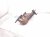 2000 Toyota Tacoma Exhaust Manifold 17141 75030 Replacement 2000 Toyota Tacoma Exhaust Manifold 17141 75030 Replacement thumbnail