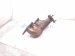 2000 Toyota Tacoma Exhaust Manifold 17141 75030 Replacement 2000 Toyota Tacoma Exhaust Manifold 17141 75030 Replacement thumbnail