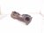 2000 Toyota Tacoma Exhaust Manifold 17141 75030 Replacement 2000 Toyota Tacoma Exhaust Manifold 17141 75030 Replacement thumbnail