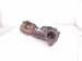 2000 Toyota Tacoma Exhaust Manifold 17141 75030 Replacement 2000 Toyota Tacoma Exhaust Manifold 17141 75030 Replacement thumbnail