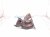 2000 Toyota Tacoma Exhaust Manifold 17141 75030 Replacement 2000 Toyota Tacoma Exhaust Manifold 17141 75030 Replacement thumbnail