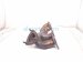 2000 Toyota Tacoma Exhaust Manifold 17141 75030 Replacement 2000 Toyota Tacoma Exhaust Manifold 17141 75030 Replacement thumbnail