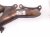 2000 Toyota Tacoma Exhaust Manifold 17141 75030 Replacement 2000 Toyota Tacoma Exhaust Manifold 17141 75030 Replacement thumbnail