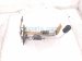 2000 Toyota Tacoma Gas / Fuel Pump (tank Mounted) 23206 0C020 Replacement 2000 Toyota Tacoma Gas / Fuel Pump (tank Mounted) 23206 0C020 Replacement thumbnail
