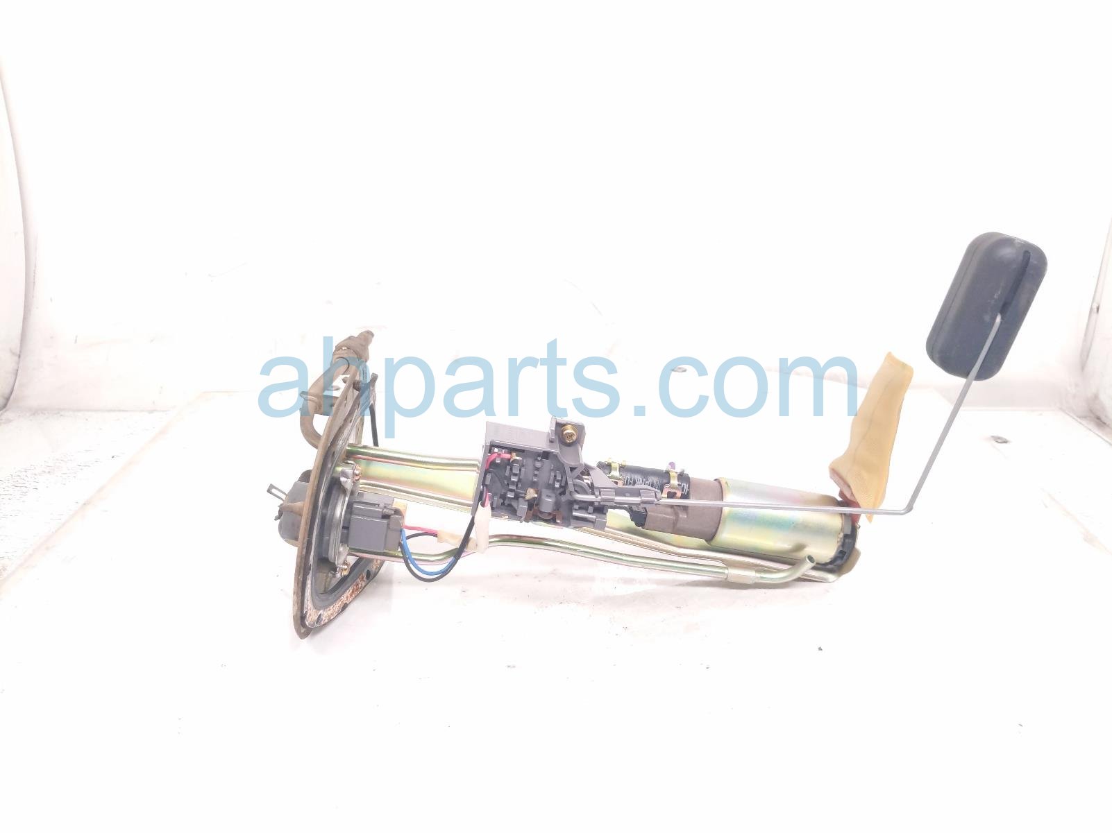 2000 Toyota Tacoma Gas / Fuel Pump (tank Mounted) 23206 0C020 Replacement 2000 Toyota Tacoma Gas / Fuel Pump (tank Mounted) 23206 0C020 Replacement thumbnail