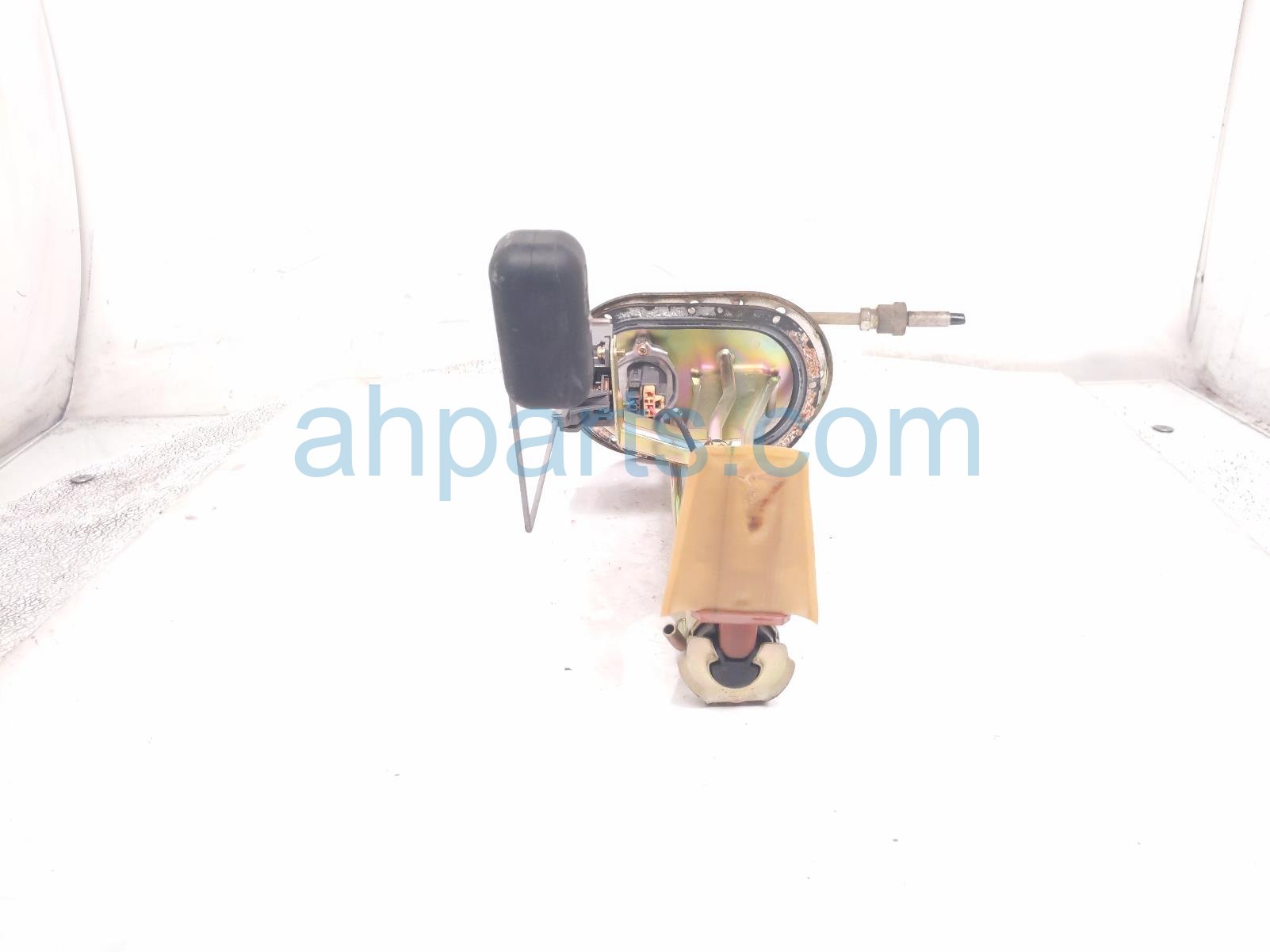 2000 Toyota Tacoma Gas / Fuel Pump (tank Mounted) 23206 0C020 Replacement 2000 Toyota Tacoma Gas / Fuel Pump (tank Mounted) 23206 0C020 Replacement thumbnail