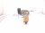 2000 Toyota Tacoma Gas / Fuel Pump (tank Mounted) 23206 0C020 Replacement 2000 Toyota Tacoma Gas / Fuel Pump (tank Mounted) 23206 0C020 Replacement thumbnail