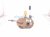 2000 Toyota Tacoma Gas / Fuel Pump (tank Mounted) 23206 0C020 Replacement 2000 Toyota Tacoma Gas / Fuel Pump (tank Mounted) 23206 0C020 Replacement thumbnail