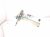 2000 Toyota Tacoma Gas / Fuel Pump (tank Mounted) 23206 0C020 Replacement 2000 Toyota Tacoma Gas / Fuel Pump (tank Mounted) 23206 0C020 Replacement thumbnail