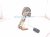 2000 Toyota Tacoma Gas / Fuel Pump (tank Mounted) 23206 0C020 Replacement 2000 Toyota Tacoma Gas / Fuel Pump (tank Mounted) 23206 0C020 Replacement thumbnail
