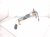 2000 Toyota Tacoma Gas / Fuel Pump (tank Mounted) 23206 0C020 Replacement 2000 Toyota Tacoma Gas / Fuel Pump (tank Mounted) 23206 0C020 Replacement thumbnail