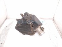 Toyota AIR CLEANER INTAKE BOX Toyota AIR CLEANER INTAKE BOX