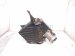 2000 Toyota Tacoma Air Cleaner Intake Box 17700 0C020 Replacement 2000 Toyota Tacoma Air Cleaner Intake Box 17700 0C020 Replacement thumbnail