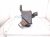 2000 Toyota Tacoma Air Cleaner Intake Box 17700 0C020 Replacement 2000 Toyota Tacoma Air Cleaner Intake Box 17700 0C020 Replacement thumbnail