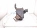 2000 Toyota Tacoma Air Cleaner Intake Box 17700 0C020 Replacement 2000 Toyota Tacoma Air Cleaner Intake Box 17700 0C020 Replacement thumbnail