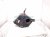 2000 Toyota Tacoma Air Cleaner Intake Box 17700 0C020 Replacement 2000 Toyota Tacoma Air Cleaner Intake Box 17700 0C020 Replacement thumbnail