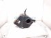 2000 Toyota Tacoma Air Cleaner Intake Box 17700 0C020 Replacement 2000 Toyota Tacoma Air Cleaner Intake Box 17700 0C020 Replacement thumbnail