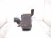 2000 Toyota Tacoma Air Cleaner Intake Box 17700 0C020 Replacement 2000 Toyota Tacoma Air Cleaner Intake Box 17700 0C020 Replacement thumbnail