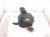 2000 Toyota Tacoma Air Cleaner Intake Box 17700 0C020 Replacement 2000 Toyota Tacoma Air Cleaner Intake Box 17700 0C020 Replacement thumbnail