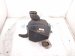 2000 Toyota Tacoma Air Cleaner Intake Box 17700 0C020 Replacement 2000 Toyota Tacoma Air Cleaner Intake Box 17700 0C020 Replacement thumbnail