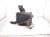 2000 Toyota Tacoma Air Cleaner Intake Box 17700 0C020 Replacement 2000 Toyota Tacoma Air Cleaner Intake Box 17700 0C020 Replacement thumbnail