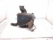 2000 Toyota Tacoma Air Cleaner Intake Box 17700 0C020 Replacement 2000 Toyota Tacoma Air Cleaner Intake Box 17700 0C020 Replacement thumbnail