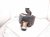 2000 Toyota Tacoma Air Cleaner Intake Box 17700 0C020 Replacement 2000 Toyota Tacoma Air Cleaner Intake Box 17700 0C020 Replacement thumbnail