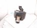 2000 Toyota Tacoma Air Cleaner Intake Box 17700 0C020 Replacement 2000 Toyota Tacoma Air Cleaner Intake Box 17700 0C020 Replacement thumbnail