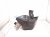 2000 Toyota Tacoma Air Cleaner Intake Box 17700 0C020 Replacement 2000 Toyota Tacoma Air Cleaner Intake Box 17700 0C020 Replacement thumbnail