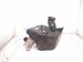 2000 Toyota Tacoma Air Cleaner Intake Box 17700 0C020 Replacement 2000 Toyota Tacoma Air Cleaner Intake Box 17700 0C020 Replacement thumbnail