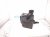 2000 Toyota Tacoma Air Cleaner Intake Box 17700 0C020 Replacement 2000 Toyota Tacoma Air Cleaner Intake Box 17700 0C020 Replacement thumbnail