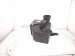 2000 Toyota Tacoma Air Cleaner Intake Box 17700 0C020 Replacement 2000 Toyota Tacoma Air Cleaner Intake Box 17700 0C020 Replacement thumbnail
