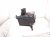 2000 Toyota Tacoma Air Cleaner Intake Box 17700 0C020 Replacement 2000 Toyota Tacoma Air Cleaner Intake Box 17700 0C020 Replacement thumbnail