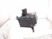 2000 Toyota Tacoma Air Cleaner Intake Box 17700 0C020 Replacement 2000 Toyota Tacoma Air Cleaner Intake Box 17700 0C020 Replacement thumbnail