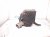 2000 Toyota Tacoma Air Cleaner Intake Box 17700 0C020 Replacement 2000 Toyota Tacoma Air Cleaner Intake Box 17700 0C020 Replacement thumbnail