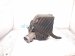 2000 Toyota Tacoma Air Cleaner Intake Box 17700 0C020 Replacement 2000 Toyota Tacoma Air Cleaner Intake Box 17700 0C020 Replacement thumbnail