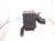2000 Toyota Tacoma Air Cleaner Intake Box 17700 0C020 Replacement 2000 Toyota Tacoma Air Cleaner Intake Box 17700 0C020 Replacement thumbnail