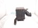 2000 Toyota Tacoma Air Cleaner Intake Box 17700 0C020 Replacement 2000 Toyota Tacoma Air Cleaner Intake Box 17700 0C020 Replacement thumbnail