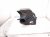 2000 Toyota Tacoma Air Cleaner Intake Box 17700 0C020 Replacement 2000 Toyota Tacoma Air Cleaner Intake Box 17700 0C020 Replacement thumbnail