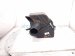 2000 Toyota Tacoma Air Cleaner Intake Box 17700 0C020 Replacement 2000 Toyota Tacoma Air Cleaner Intake Box 17700 0C020 Replacement thumbnail