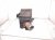 2000 Toyota Tacoma Air Cleaner Intake Box 17700 0C020 Replacement 2000 Toyota Tacoma Air Cleaner Intake Box 17700 0C020 Replacement thumbnail