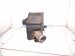2000 Toyota Tacoma Air Cleaner Intake Box 17700 0C020 Replacement 2000 Toyota Tacoma Air Cleaner Intake Box 17700 0C020 Replacement thumbnail